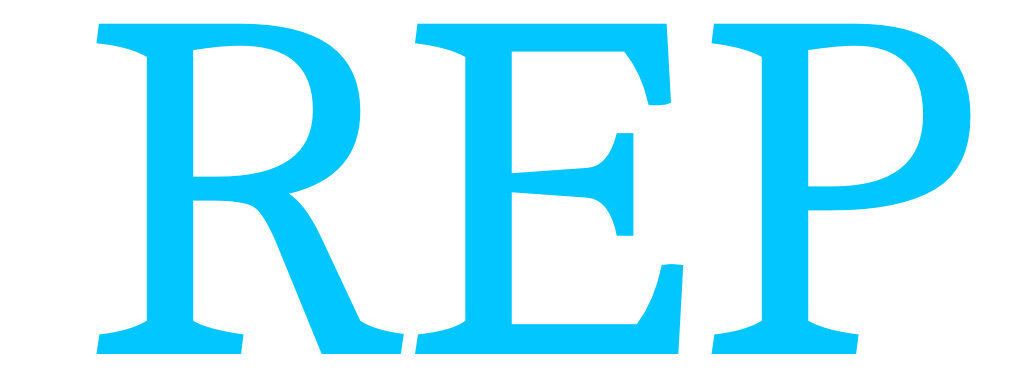 株式会社REP