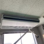 製造業 N様 （茨城県高萩市）