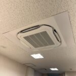 製造業 S様 （大阪府大阪市）